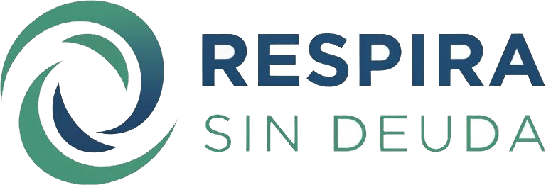 Respira Sin Deudas